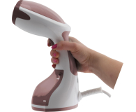 Sencor Parownica do ubrań SSI 0850RS - 1267657 - zdjęcie 6